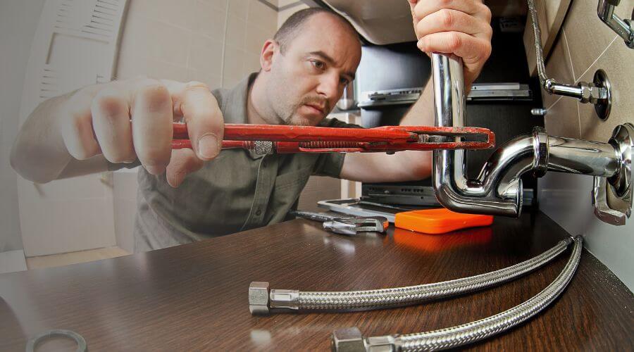 Local water heater installation in Waianae, HI